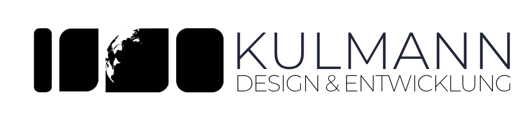 Kulmann Design & Entwicklung